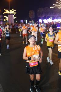 BIB: 211, 28342, 200, 26210
                            <button type="button" onclick="openModal(23184662)" class="btn btn-primary btn-sm float-right btn-popup" data-toggle="modal" data-target=".modal-high-quality">
                        <i class="fas fa-shopping-cart"></i> Add to Cart
                    </button>
                                            <button type="button" onclick="isThisMe(23184662, true)" class="btn btn-success btn-sm float-right btn-popup btn-isme hidden" data-toggle="tooltip" data-placement="bottom" title="นี่คือรูปของคุณใช่ไหม คลิกที่นี่เพื่อเอาเข้าอัลบั้ม">
                        <i class="fas fa-plus"></i> Add to album
                    </button>
                    <button type="button" onclick="isThisMe(23184662, false)" class="btn btn-warning btn-sm float-right btn-popup btn-isnotme hidden">
                        <i class="fas fa-ban"></i> Remove from album
                    </button>